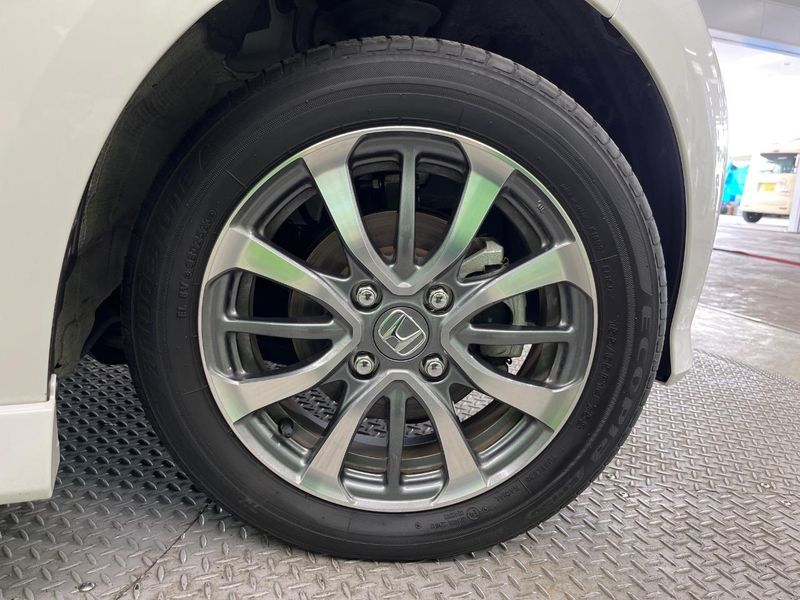 2023 Honda N-BOX CUSTOM 6BA-JF3 (UW-6a56fa3b609ca)[13]