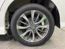 2023 Honda N-BOX CUSTOM 6BA-JF3 (UW-6a56fa3b609ca)[11]