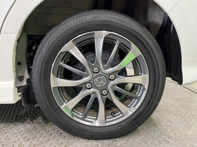2023 Honda N-BOX CUSTOM 6BA-JF3 (UW-6a56fa3b609ca)[11]