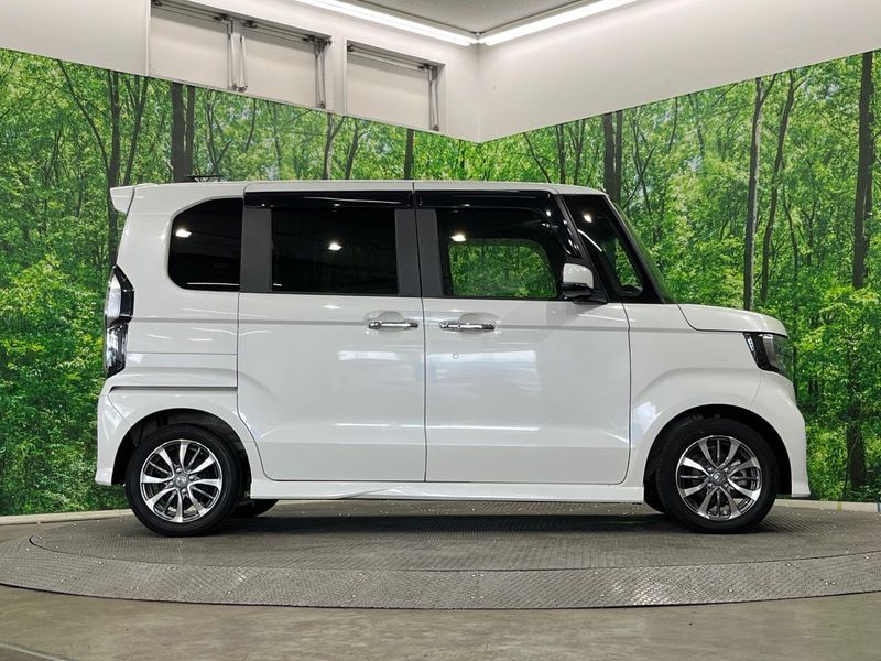 2023 Honda N-BOX CUSTOM 6BA-JF3 (UW-6a56fa3b609ca)[24]