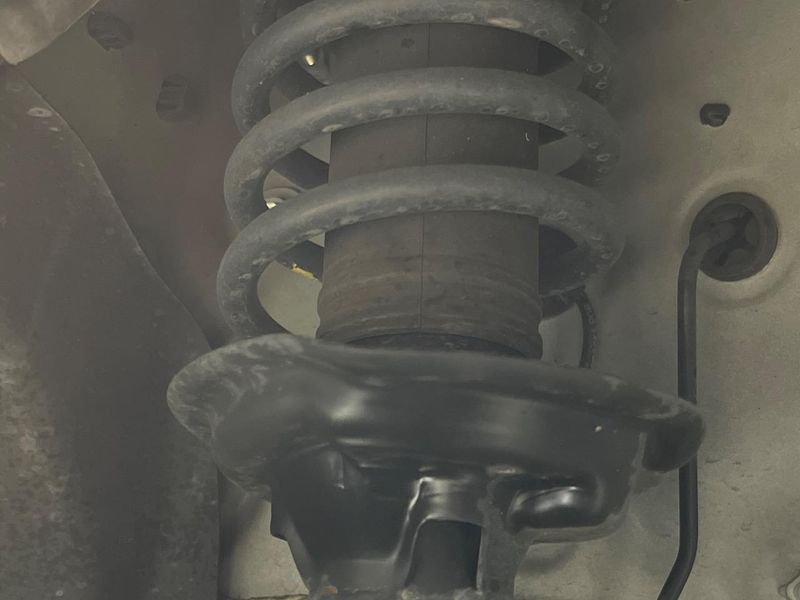 2023 Honda N-BOX CUSTOM 6BA-JF3 (UW-6a56fa3b609ca)[10]
