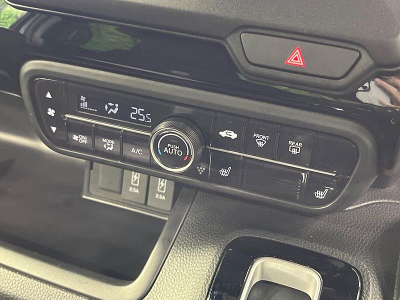 2023 Honda N-BOX CUSTOM 6BA-JF3 (UW-6a56fa3b609ca)[16]