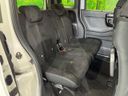 2023 Honda N-BOX CUSTOM 6BA-JF3 (UW-6a56fa3b609ca)[28]