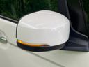 2023 Honda N-BOX CUSTOM 6BA-JF3 (UW-6a56fa3b609ca)[17]