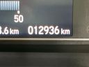 2023 Honda N-BOX CUSTOM 6BA-JF3 (UW-6a56fa3b609ca)[2]