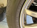 2014 Honda N-WGN Custom DBA-JH1 (UW-6a56fa5d236c9)[5]