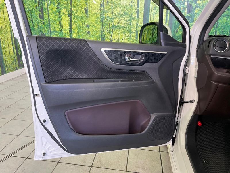 2014 Honda N-WGN Custom DBA-JH1 (UW-6a56fa5d236c9)[11]