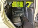 2014 Honda N-WGN Custom DBA-JH1 (UW-6a56fa5d236c9)[26]