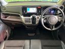2014 Honda N-WGN Custom DBA-JH1 (UW-6a56fa5d236c9)[27]