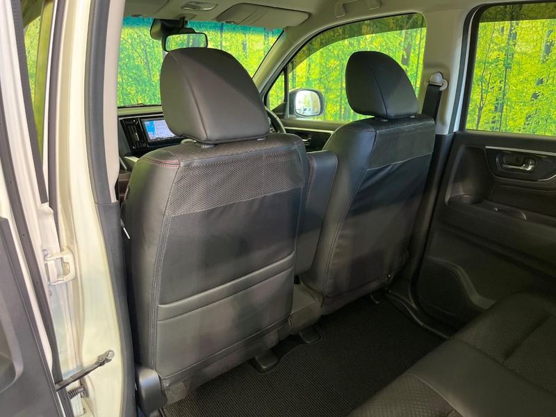 2014 Honda N-WGN Custom DBA-JH1 (UW-6a56fa5d236c9)[10]