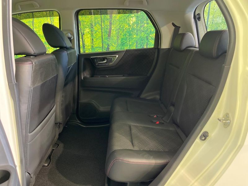2014 Honda N-WGN Custom DBA-JH1 (UW-6a56fa5d236c9)[9]