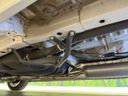 2014 Honda N-WGN Custom DBA-JH1 (UW-6a56fa5d236c9)[14]
