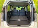 2014 Honda N-WGN Custom DBA-JH1 (UW-6a56fa5d236c9)[19]