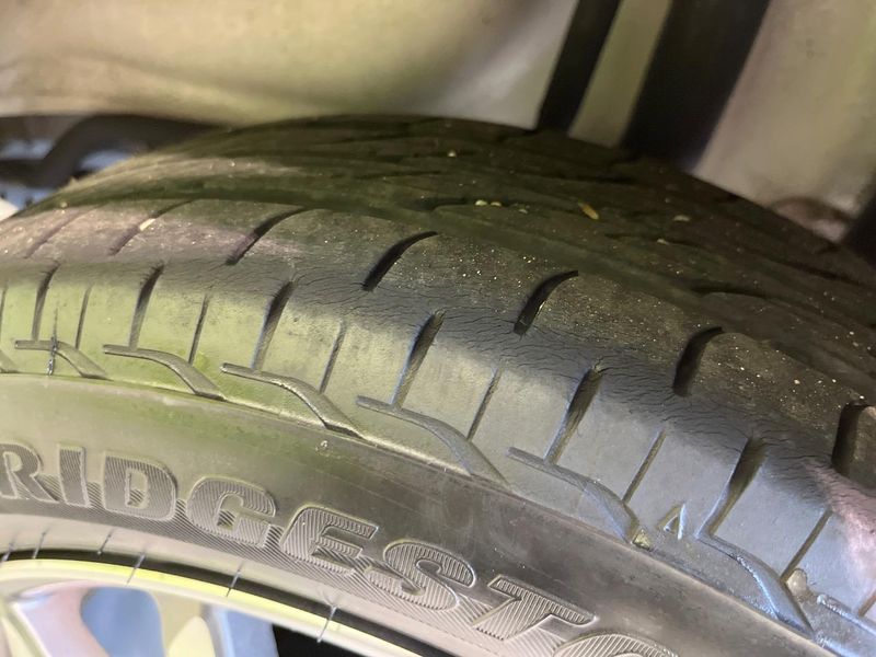 2014 Honda N-WGN Custom DBA-JH1 (UW-6a56fa5d236c9)[7]