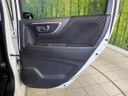 2014 Honda N-WGN Custom DBA-JH1 (UW-6a56fa5d236c9)[25]
