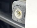 2012 Mazda CX-5 LDA-KE2AW (UW-6a56fa6a9ae0c)[16]