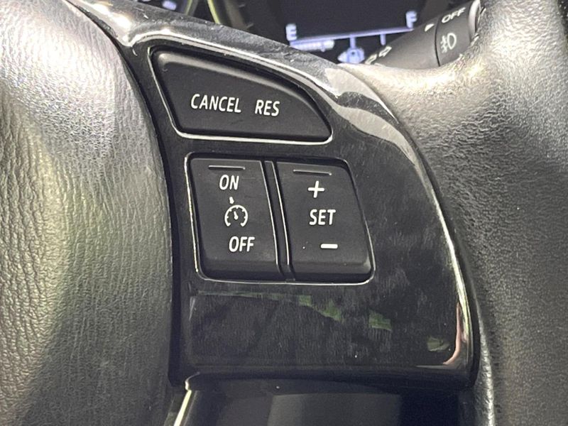 2012 Mazda CX-5 LDA-KE2AW (UW-6a56fa6a9ae0c)[28]