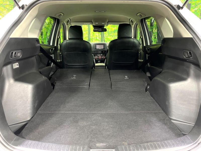 2012 Mazda CX-5 LDA-KE2AW (UW-6a56fa6a9ae0c)[6]