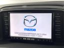 2012 Mazda CX-5 LDA-KE2AW (UW-6a56fa6a9ae0c)[19]