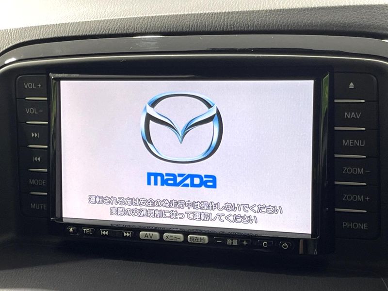 2012 Mazda CX-5 LDA-KE2AW (UW-6a56fa6a9ae0c)[19]