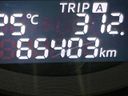 2012 Mazda CX-5 LDA-KE2AW (UW-6a56fa6a9ae0c)[2]