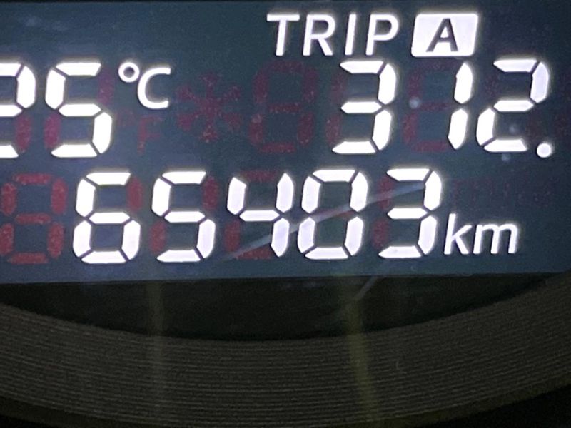 2012 Mazda CX-5 LDA-KE2AW (UW-6a56fa6a9ae0c)[2]