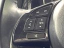 2012 Mazda CX-5 LDA-KE2AW (UW-6a56fa6a9ae0c)[29]