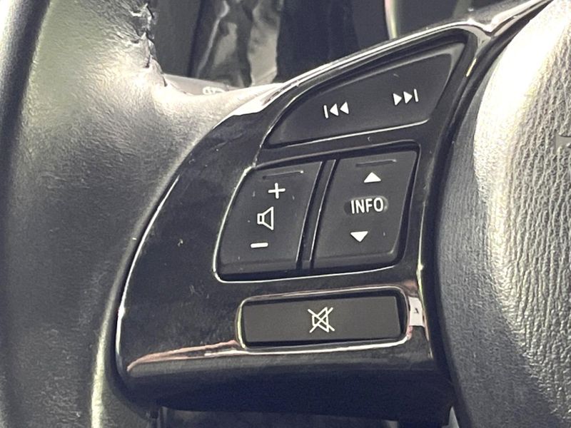 2012 Mazda CX-5 LDA-KE2AW (UW-6a56fa6a9ae0c)[29]