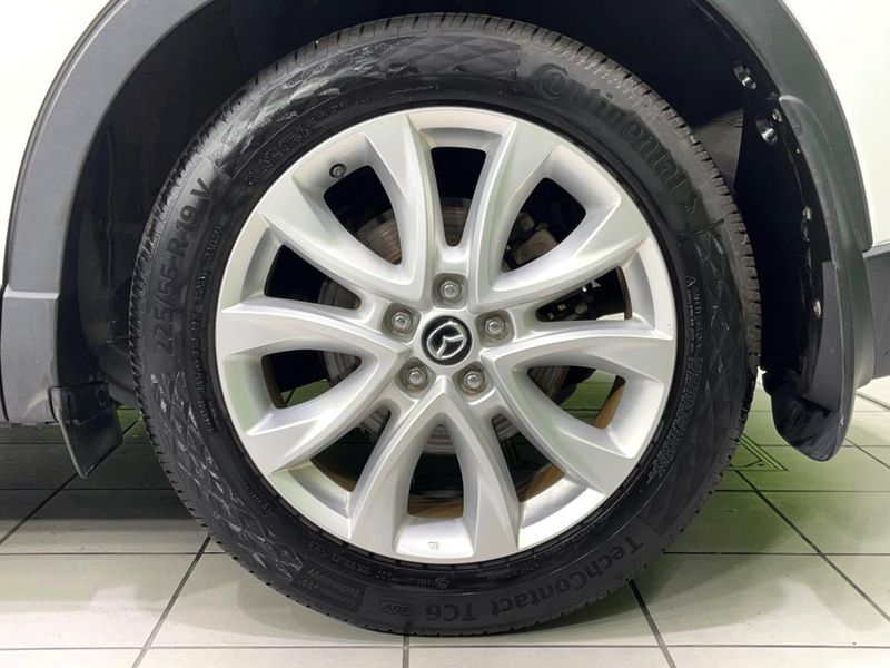 2012 Mazda CX-5 LDA-KE2AW (UW-6a56fa6a9ae0c)[12]