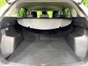 2012 Mazda CX-5 LDA-KE2AW (UW-6a56fa6a9ae0c)[5]