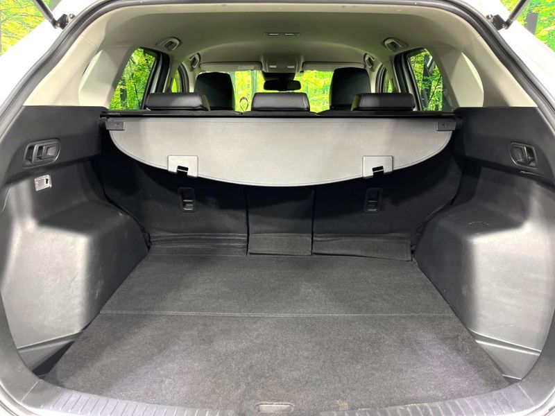 2012 Mazda CX-5 LDA-KE2AW (UW-6a56fa6a9ae0c)[5]