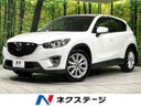 2012 Mazda CX-5 LDA-KE2AW (UW-6a56fa6a9ae0c)[3]