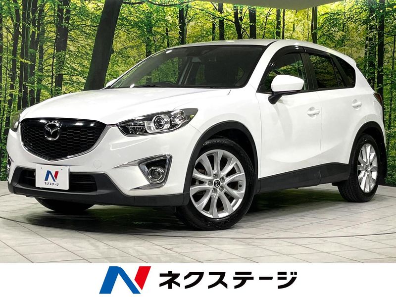 2012 Mazda CX-5 LDA-KE2AW (UW-6a56fa6a9ae0c)[3]