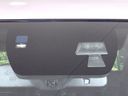 2012 Mazda CX-5 LDA-KE2AW (UW-6a56fa6a9ae0c)[18]