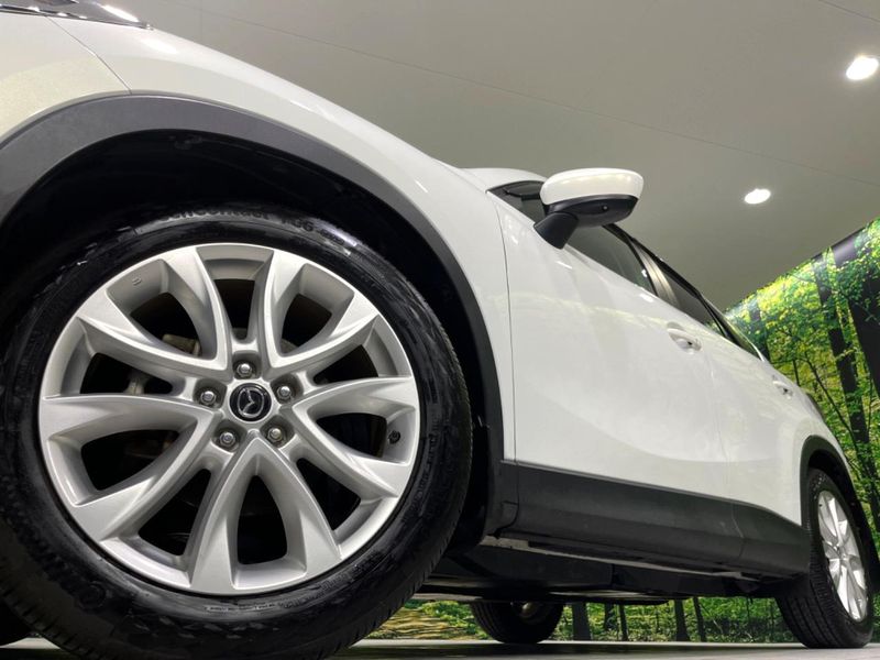 2012 Mazda CX-5 LDA-KE2AW (UW-6a56fa6a9ae0c)[11]