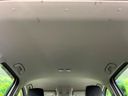 2012 Mazda CX-5 LDA-KE2AW (UW-6a56fa6a9ae0c)[7]
