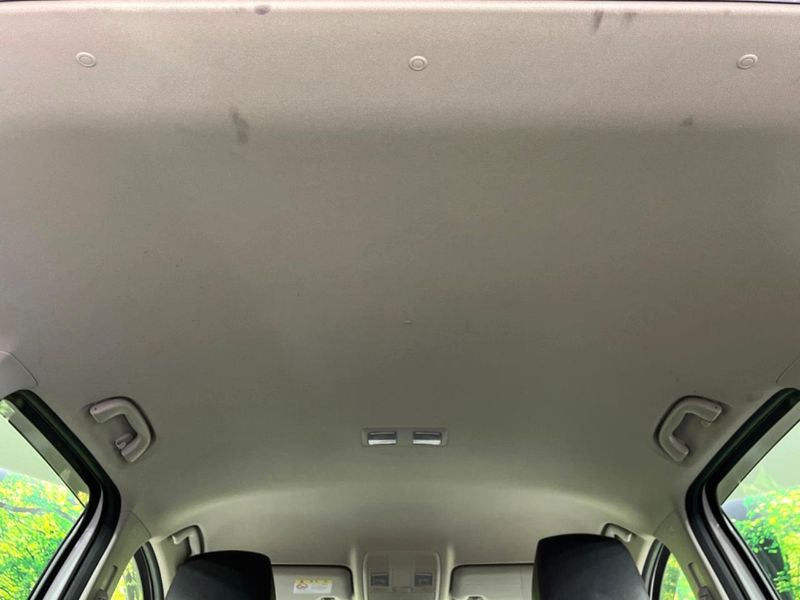 2012 Mazda CX-5 LDA-KE2AW (UW-6a56fa6a9ae0c)[7]