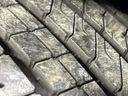 2012 Mazda CX-5 LDA-KE2AW (UW-6a56fa6a9ae0c)[9]