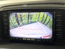 2012 Mazda CX-5 LDA-KE2AW (UW-6a56fa6a9ae0c)[21]