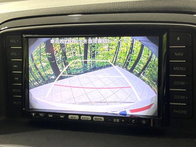 2012 Mazda CX-5 LDA-KE2AW (UW-6a56fa6a9ae0c)[21]