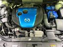 2012 Mazda CX-5 LDA-KE2AW (UW-6a56fa6a9ae0c)[4]