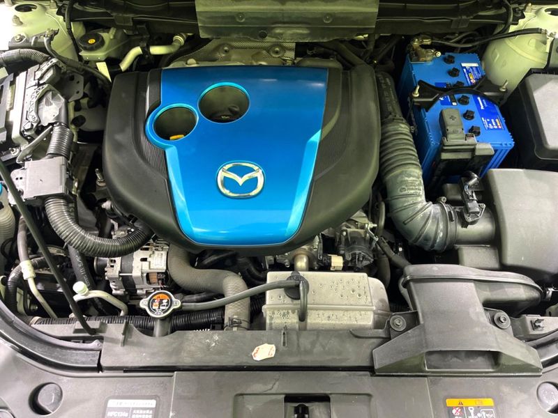 2012 Mazda CX-5 LDA-KE2AW (UW-6a56fa6a9ae0c)[4]