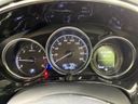 2012 Mazda CX-5 LDA-KE2AW (UW-6a56fa6a9ae0c)[22]