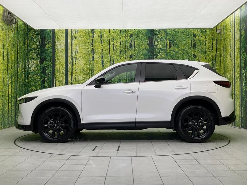 2022 Mazda CX-5 3DA-KF2P (UW-6a56fa742f306)[11]