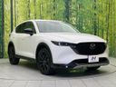 2022 Mazda CX-5 3DA-KF2P (UW-6a56fa742f306)[6]