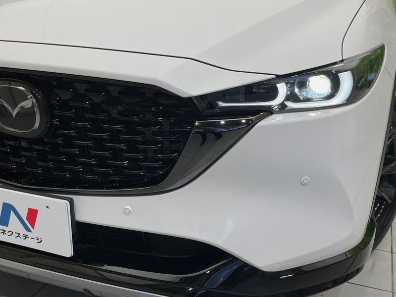 2022 Mazda CX-5 3DA-KF2P (UW-6a56fa742f306)[15]
