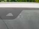 2022 Mazda CX-5 3DA-KF2P (UW-6a56fa742f306)[14]