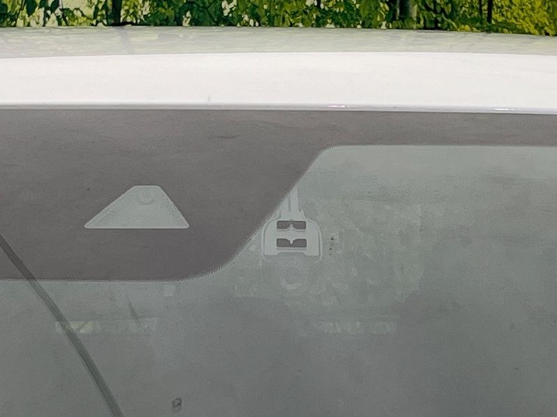 2022 Mazda CX-5 3DA-KF2P (UW-6a56fa742f306)[14]