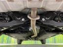 2022 Mazda CX-5 3DA-KF2P (UW-6a56fa742f306)[27]