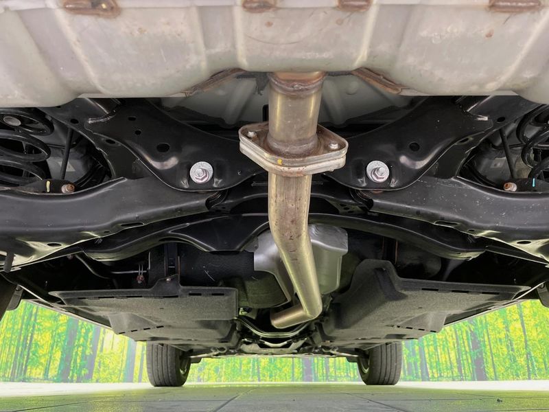 2022 Mazda CX-5 3DA-KF2P (UW-6a56fa742f306)[27]